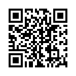 EMM15DTMT QRCode