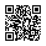 EMM18DKKN QRCode