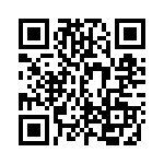 EMM18DRAN QRCode