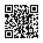 EMM18DRMN QRCode