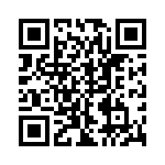 EMM18DRMT QRCode