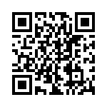 EMM18DRSD QRCode