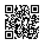 EMM18DRSH-S288 QRCode