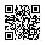 EMM18DRST-S288 QRCode