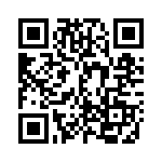 EMM18DRUS QRCode