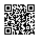 EMM18DRXH QRCode