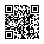 EMM18DRXS QRCode