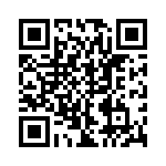 EMM18DSEF QRCode