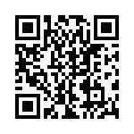 EMM18DSEN-S243 QRCode