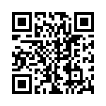 EMM18DSUI QRCode