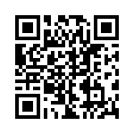 EMM18DTAH-S189 QRCode