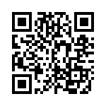 EMM18DTAN QRCode