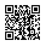 EMM18DTAS-S189 QRCode