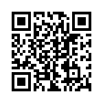 EMM18DTAT QRCode