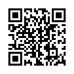 EMM18DTBI QRCode