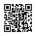 EMM18DTMI-S189 QRCode