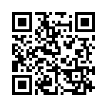 EMM22DKKN QRCode