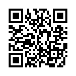 EMM22DRKF-S13 QRCode