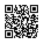 EMM22DRKI-S13 QRCode