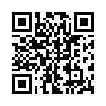 EMM22DRMD-S288 QRCode