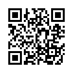 EMM22DRMD-S664 QRCode