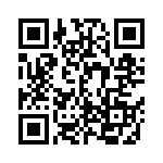 EMM22DRMN-S273 QRCode