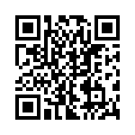 EMM22DRSD-S273 QRCode