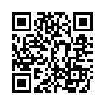 EMM22DRSI QRCode