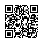 EMM22DRTF QRCode