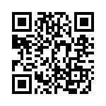 EMM22DRTI QRCode