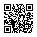 EMM22DRYN-S13 QRCode