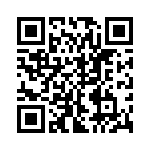 EMM22DSAI QRCode