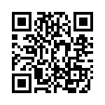 EMM22DSAN QRCode