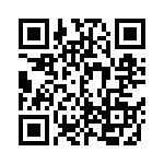 EMM22DSEH-S243 QRCode