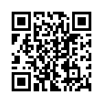 EMM22DSEH QRCode