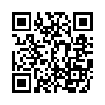 EMM22DSEN-S13 QRCode