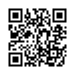 EMM22DTAT-S189 QRCode