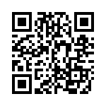 EMM22DTBD QRCode