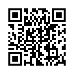 EMM22DTBI-S189 QRCode