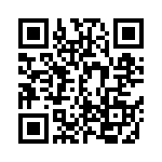 EMM22DTMH-S189 QRCode