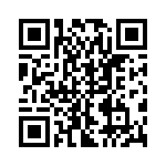 EMM22DTMN-S273 QRCode