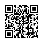 EMM22DTMT-S189 QRCode