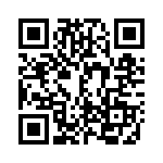 EMM22DWWN QRCode