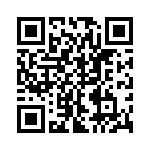 EMM24DRKF QRCode