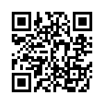 EMM24DRMH-S288 QRCode