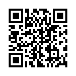 EMM24DRMI-S288 QRCode