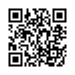 EMM24DRSD-S288 QRCode