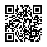 EMM24DRSN-S288 QRCode