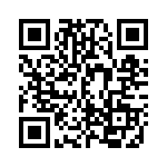 EMM24DRXH QRCode