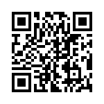 EMM24DRYI-S13 QRCode